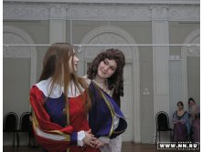 Исторически бал 13-04-08-51