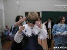 Исторически бал 13-04-08-42