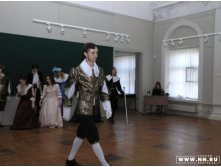 Исторически бал 13-04-08-13