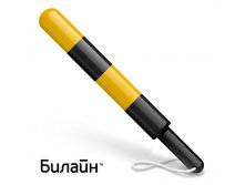 14.06.2010 17:38:44