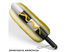 14.06.2010 17:39:11