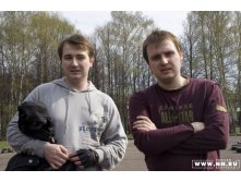 14.04.2008 17:47:48
