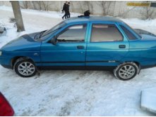 DSCN5968мал.jpg