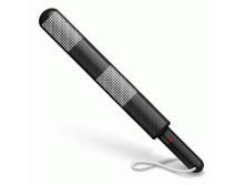 14.06.2010 17:42:39