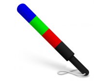 14.06.2010 17:42:40