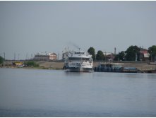 IMG_9139.JPG