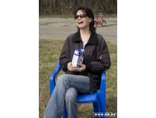 15.04.2008 15:22:09