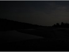 IMG_4838.JPG