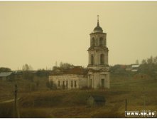 15.04.2008 19:52:57
