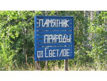 IMG_4947.JPG