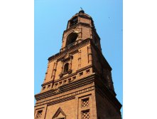 14.06.2010 20:41:24