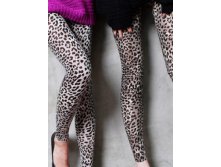 leggings_LEOPARD_1303378822.jpg