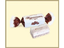 152р/кг          Ряд 1,5 кг