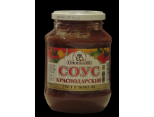 IMG_7549 copy.png