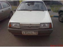 99