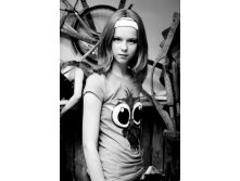 15.06.2010 16:52:58