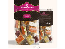 4114556.Nuga_s_mindalem_i_fruktami[1].jpg