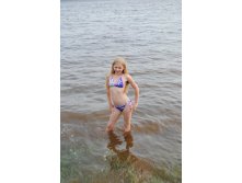 15.06.2010 18:07:57