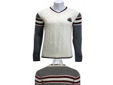 TOMMY HILFIGER   1080.jpg