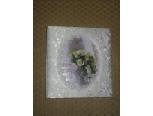 15.06.2010 22:51:38