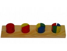 60
