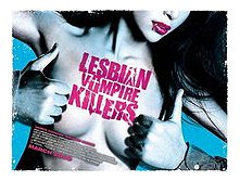 Poster_Lesbian_Vimpires_Killers.jpg