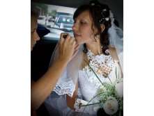 IMG_0855.jpg