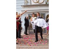 IMG_0925.jpg