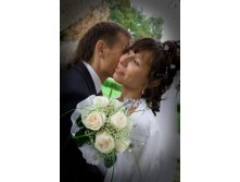 IMG_1070.jpg