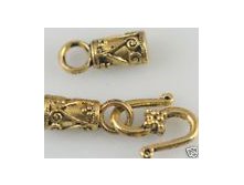 golden tibetan silver 1-2 clasps 14mm.jpg