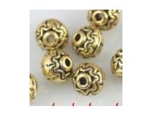 golden tibetian silver spacer beads.jpg