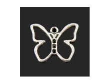 tibetian silver butterfly charms 19mm.jpg