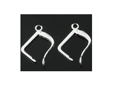 silver plated france earring hooks.jpg