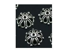 tibetan silver bead caps 13mm.jpg