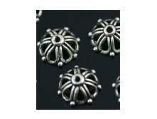 tibetan silver bead caps 13mm.jpg