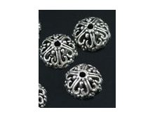 tibetan silver bead caps 13.5mm.jpg