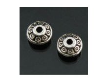 tibetan silver bicone spacer beads.jpg