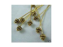 gold plated Pins & Needles 57x5.5x7mm.jpg