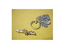 silver grape toggle clasps.jpg