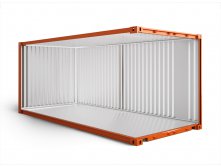 container.jpg
