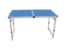   CW Funny Table Blue ( , ,    30 ,  1206053/62/70 )  