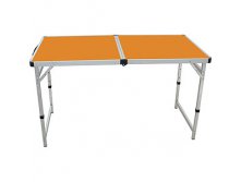   CW Funny Table Orange ( , ,    30 ,  1206053/62/70 )  