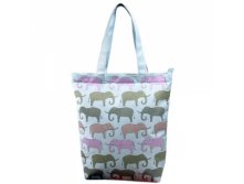 UT-LD1008-5_Elephants-bag_0.jpg