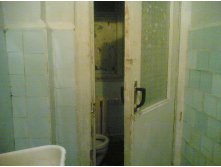 Image(015).jpg
