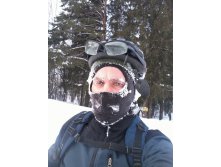 0072.jpg