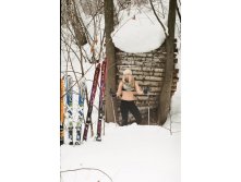 12.02.2011 20:03:26