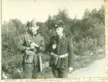 сканирование0012.jpg