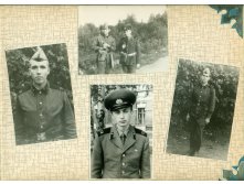 сканирование0011.jpg
