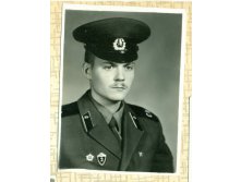 сканирование0029.jpg