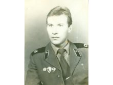 сканирование0038.jpg